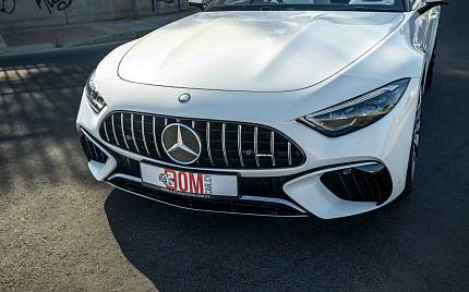 фото объект - фото 13