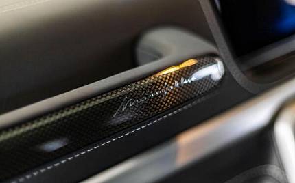 фото объект - photo 18