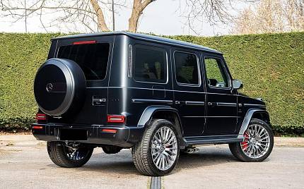 фото объект - фото 9