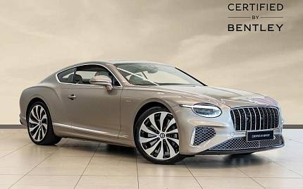 фото объект - фото 1