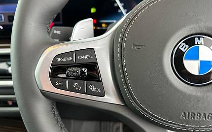 фото объект - photo 20