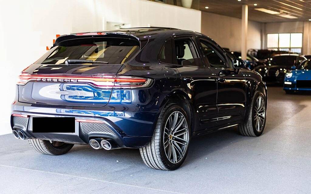 фото объект - фото 8