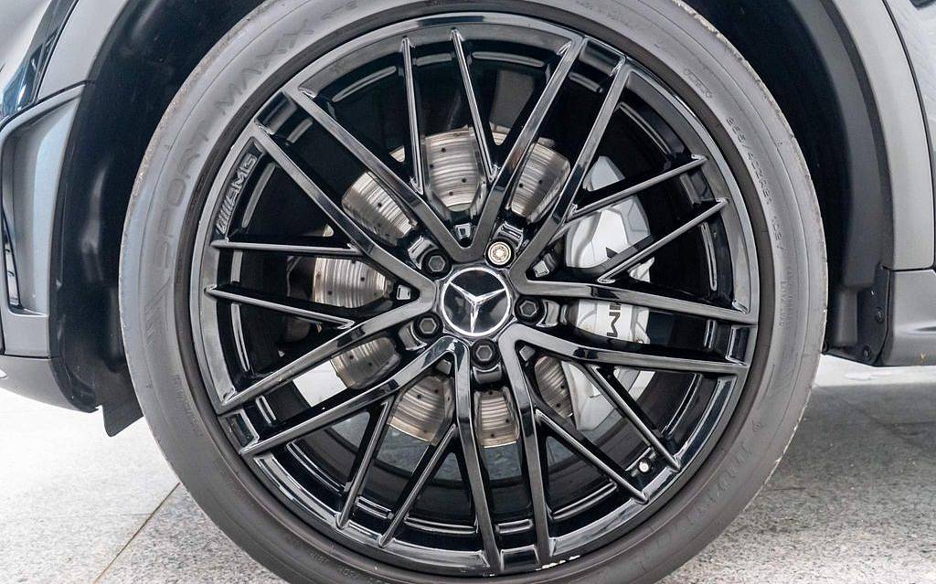 фото объект - photo 8