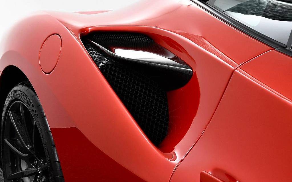 фото объект - photo 14