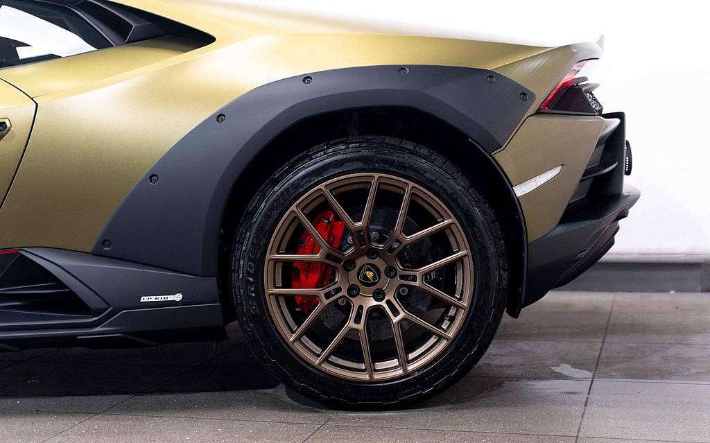 фото объект - photo 11