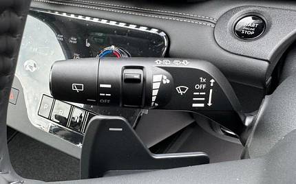 фото объект - photo 25