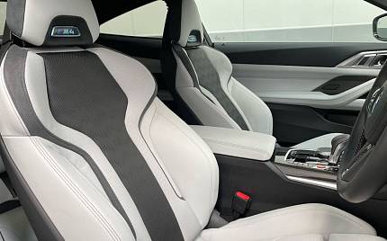 фото объект - photo 3