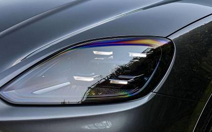 фото объект - photo 11