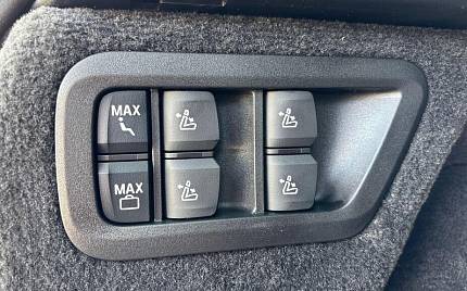 фото объект - photo 34