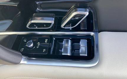 фото объект - photo 27