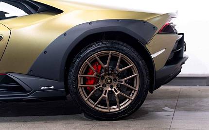 фото объект - photo 11