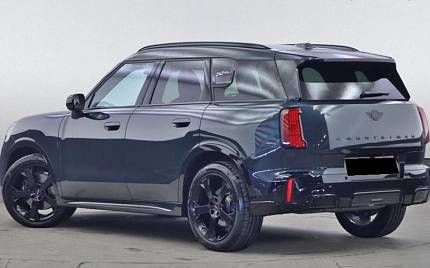 фото объект - photo 9