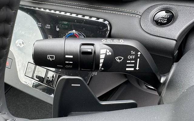 фото объект - photo 25