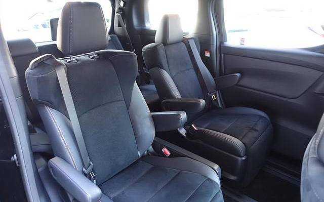 фото объект - фото 4