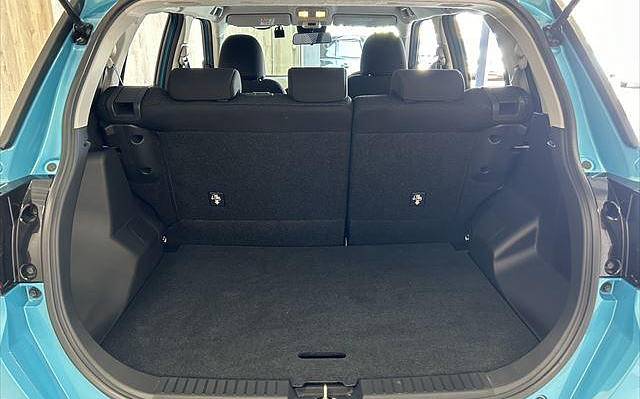 фото объект - photo 16