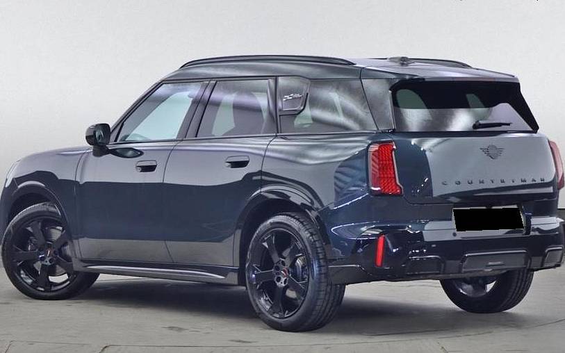 фото объект - photo 9