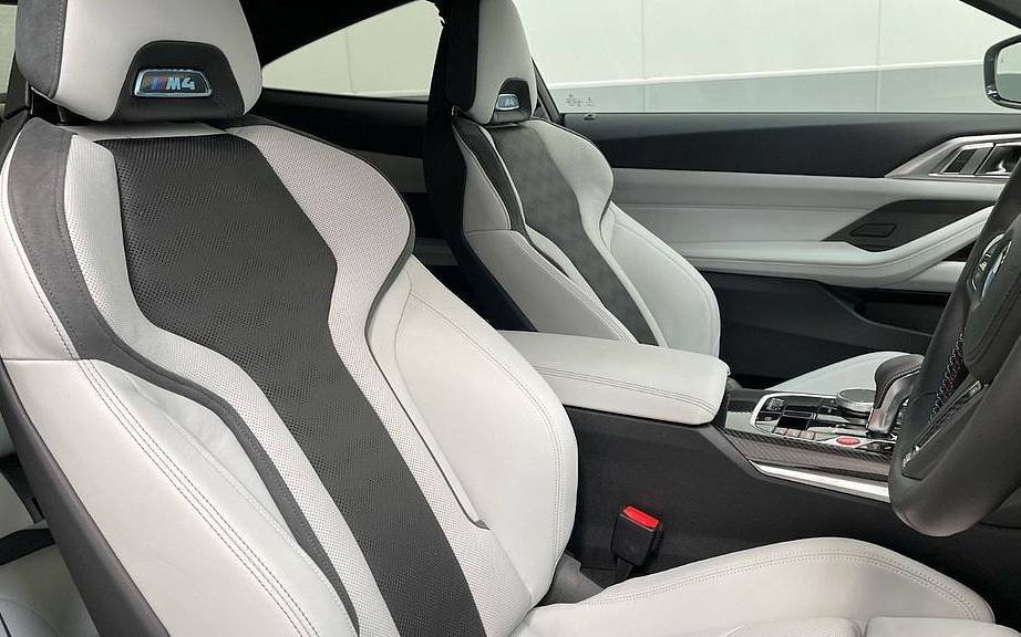 фото объект - photo 3