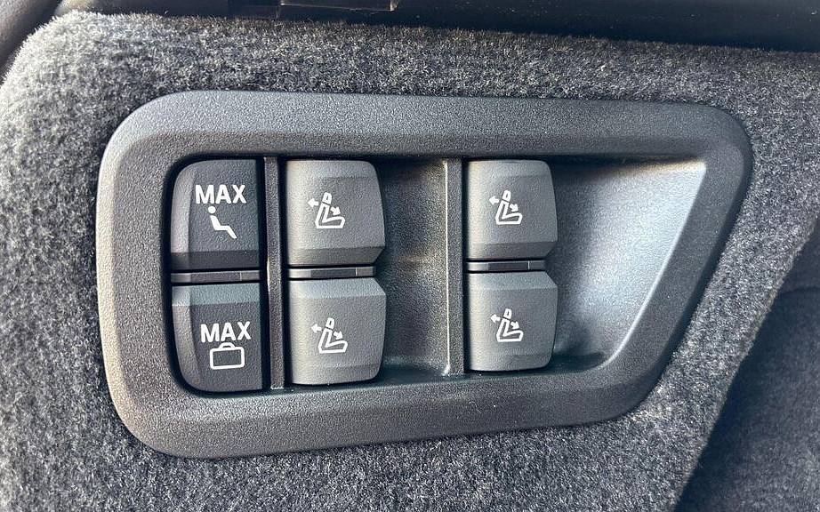 фото объект - photo 34