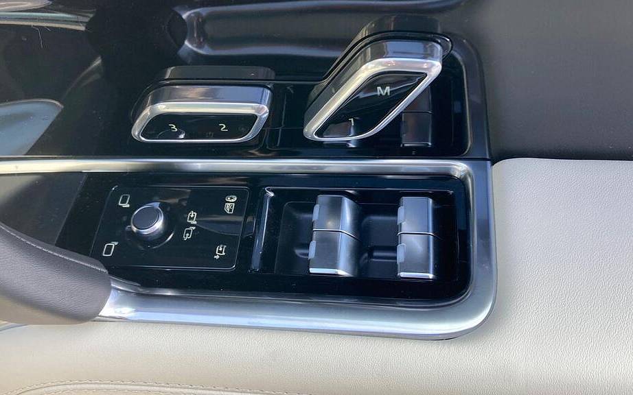 фото объект - photo 27