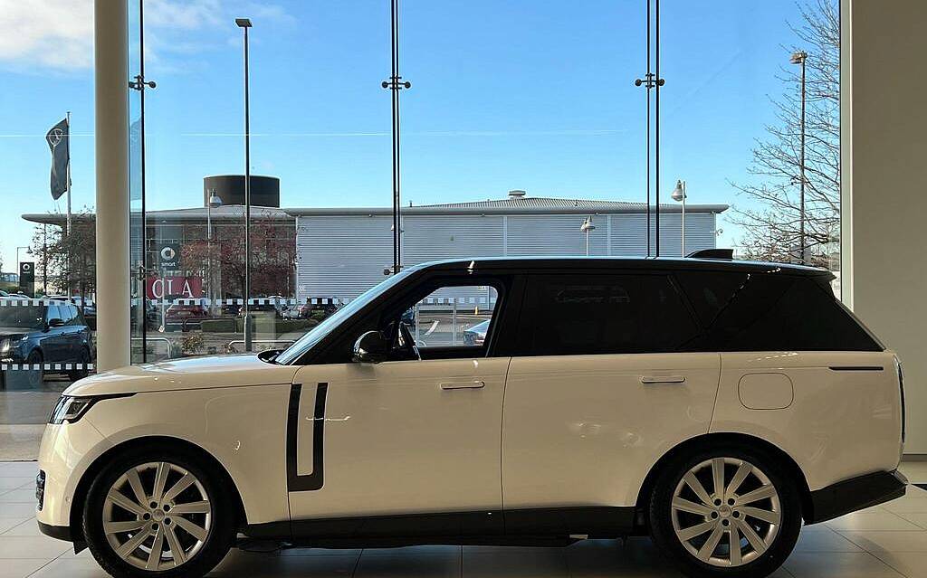 фото объект - фото 7