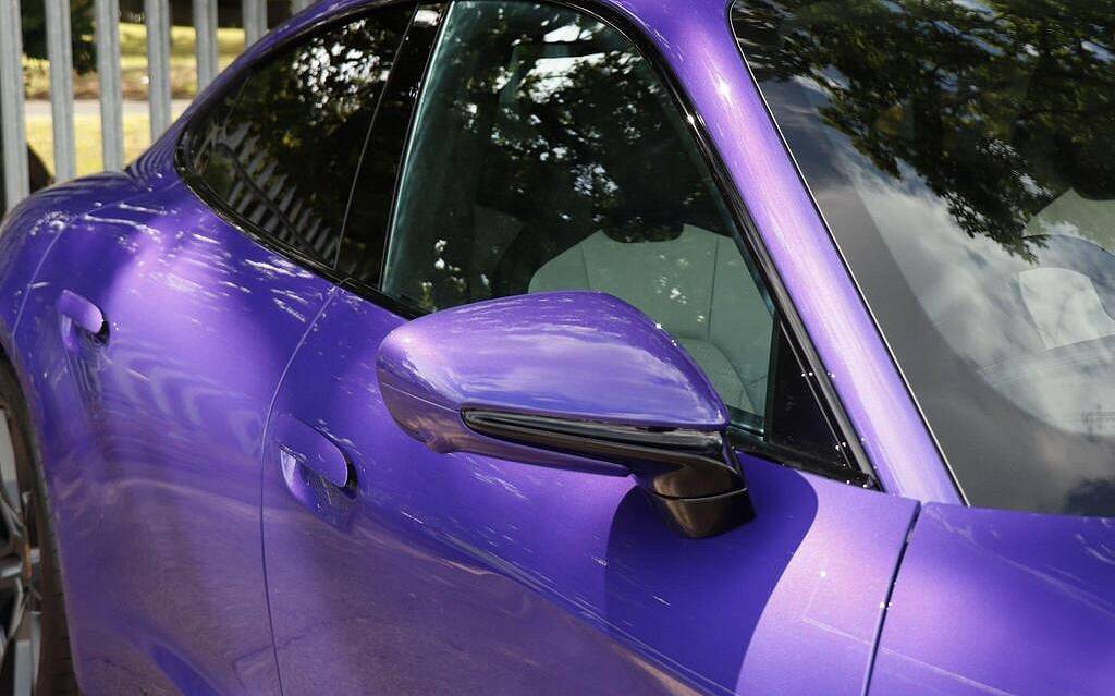 фото объект - фото 31