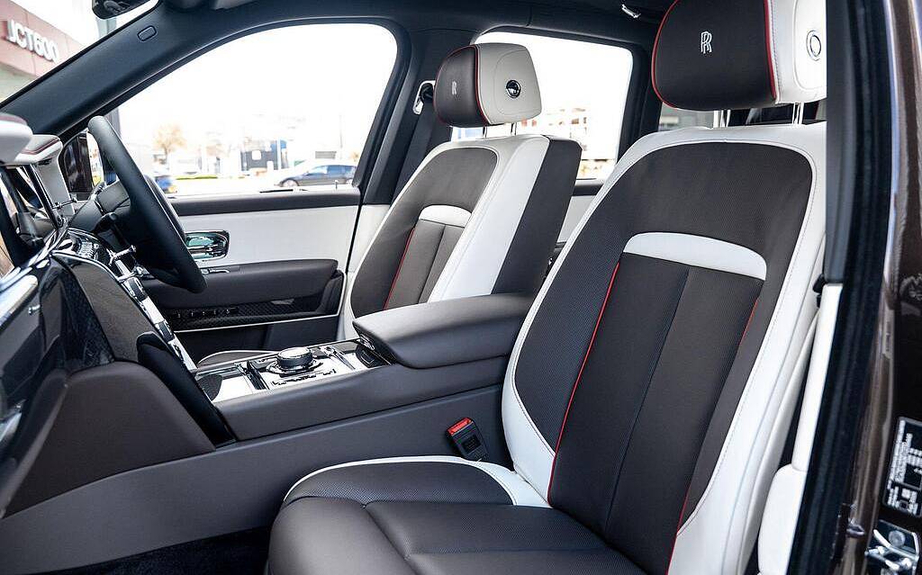 фото объект - photo 36