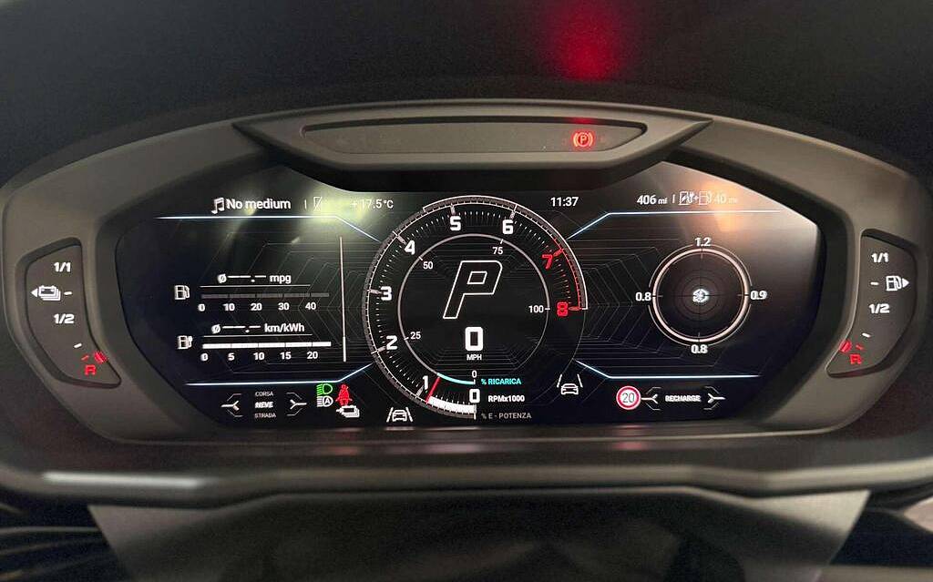 фото объект - фото 28