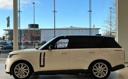 фото объект - фото 7