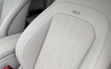 фото объект - photo 18