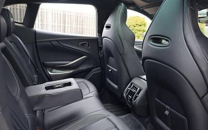 фото объект - фото 26