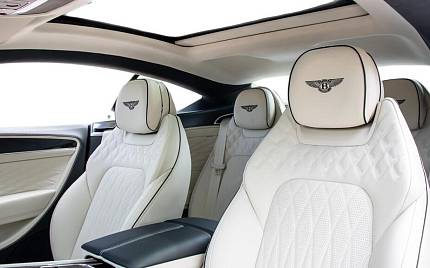 фото объект - фото 27