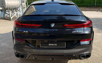 фото объект - photo 6