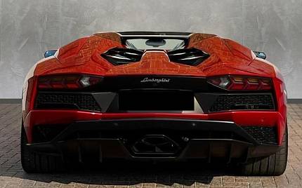 фото объект - photo 6