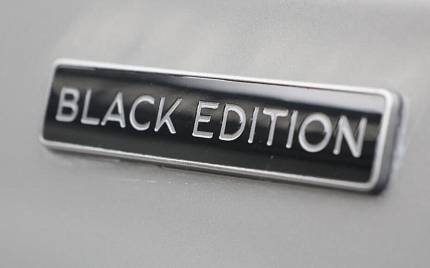 фото объект - фото 13