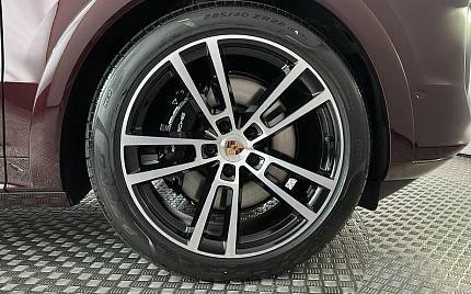 фото объект - photo 34