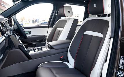 фото объект - photo 36