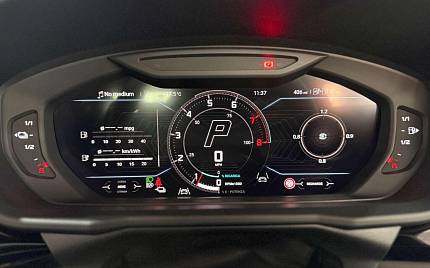 фото объект - фото 28