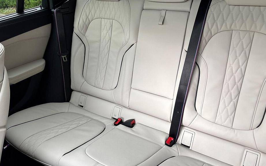 фото объект - photo 5