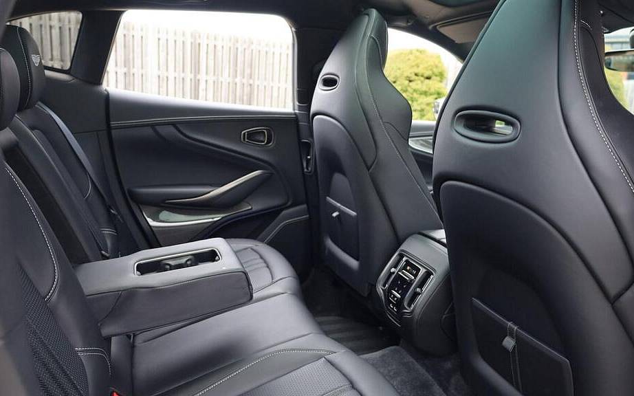 фото объект - фото 26