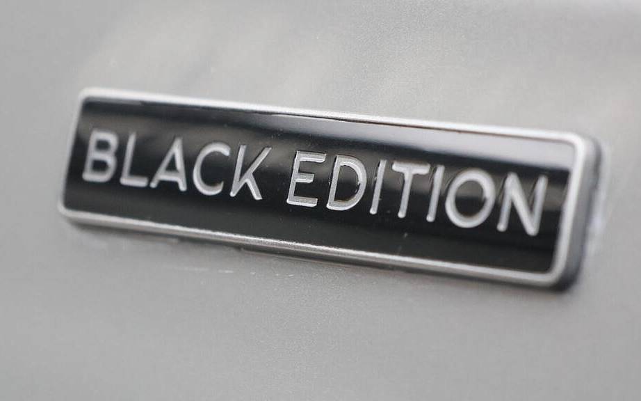 фото объект - фото 13