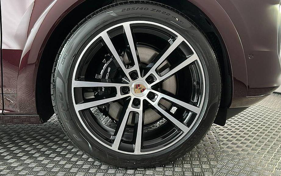 фото объект - photo 34