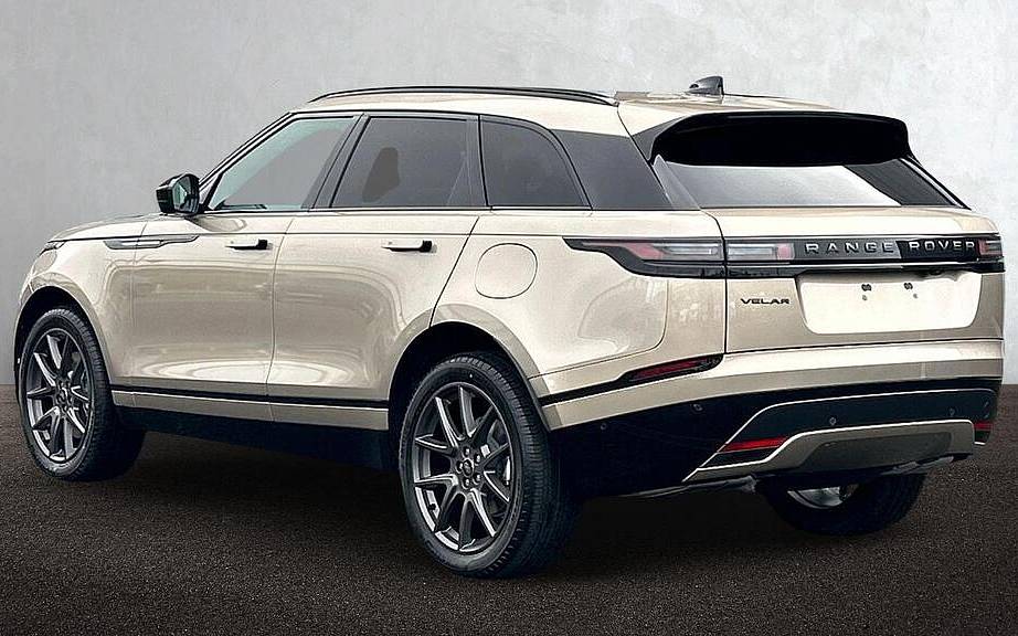 фото объект - фото 7