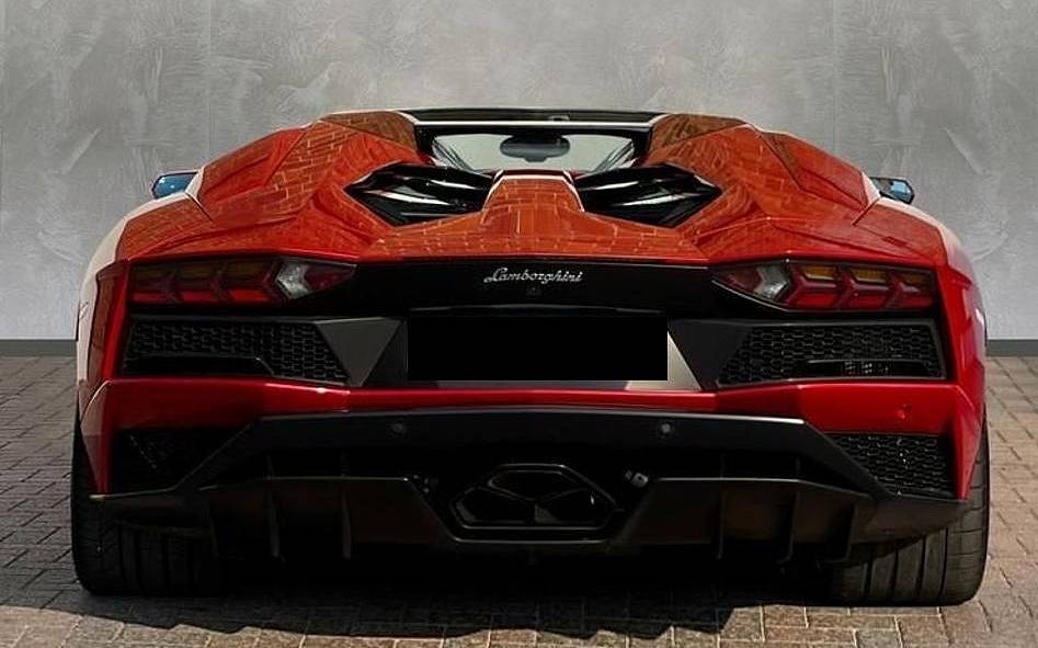 фото объект - photo 6