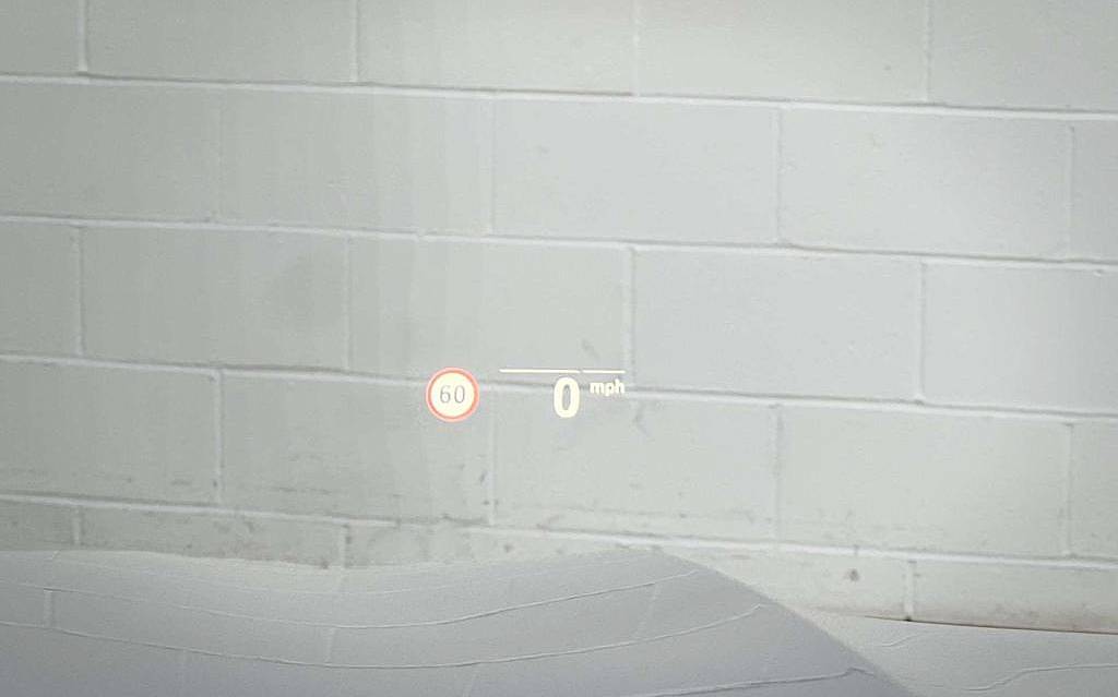 фото объект - фото 17