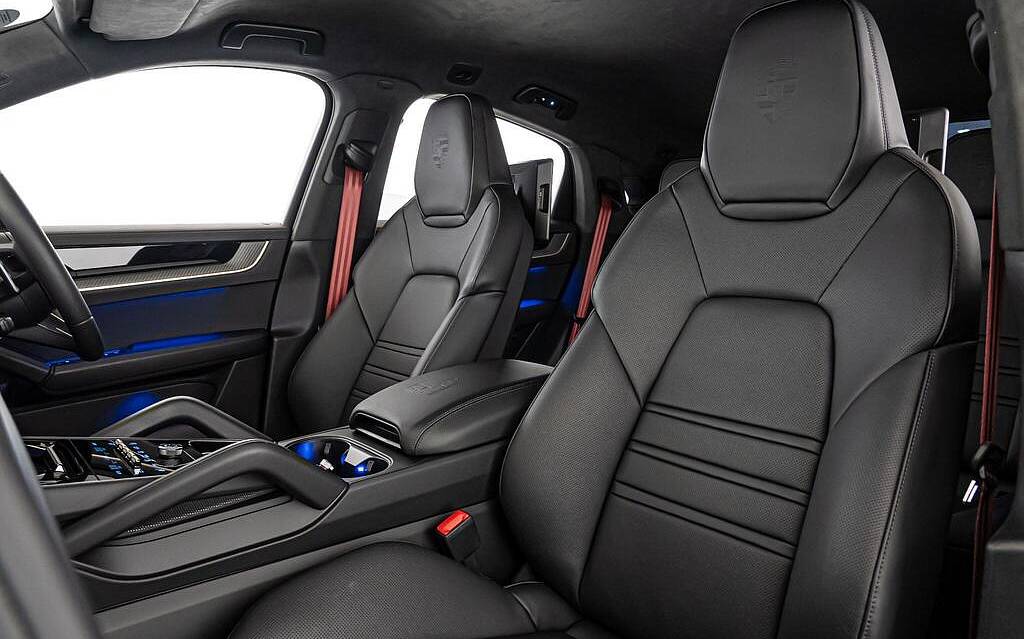 фото объект - photo 3