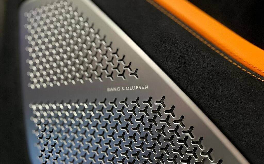 фото объект - фото 27