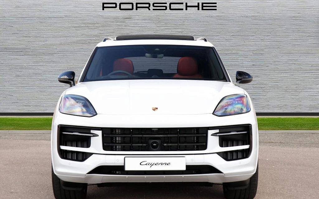 фото объект - фото 6