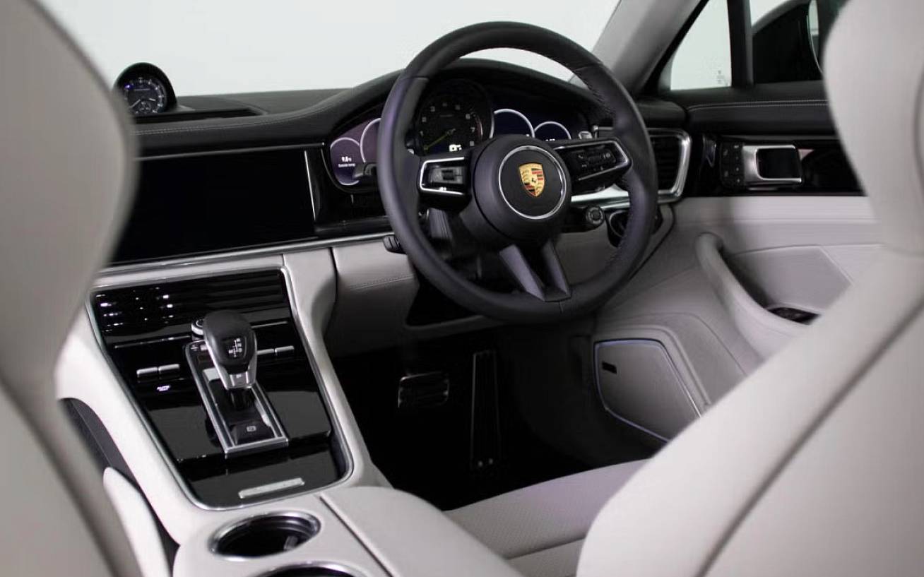 фото объект - photo 22