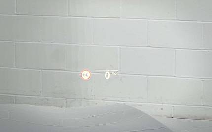 фото объект - фото 17