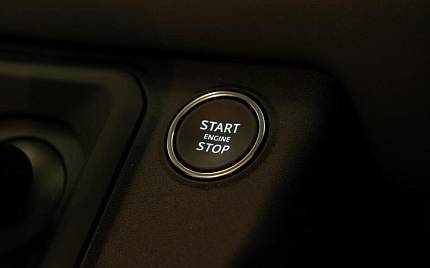 фото объект - фото 38